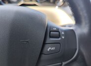 Peugeot 2008 SUV / Terénní 1,2 l 81 kw