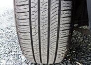 Land Rover Defender SUV / Terénní 3,0 l 221 kw