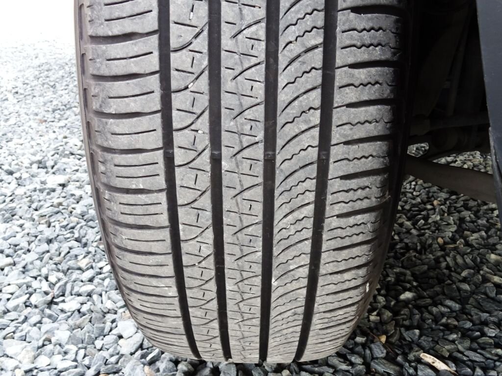 Land Rover Defender SUV / Terénní 3,0 l 221 kw