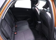 Renault Captur 14