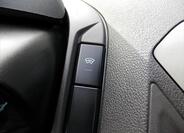 Ford Transit Custom 22