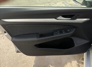 Volkswagen Golf Kombi 1,5 l 110 kw