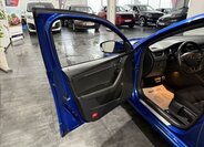 Škoda Octavia Kombi 2,0 l 135 kw