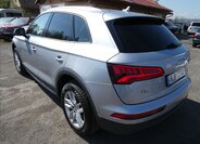 Audi Q5 SUV / Terénní 2,0 l 120 kw