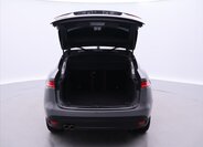 Jaguar F-Pace SUV / Terénní 2,0 l 132 kw