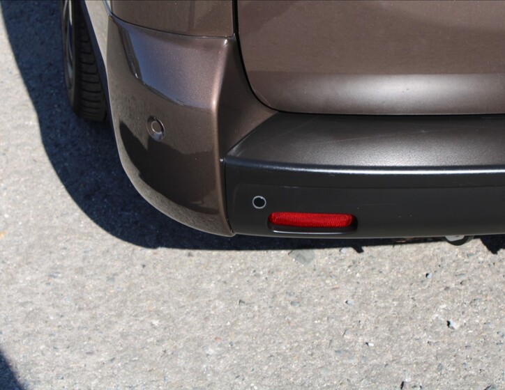 Citroën SpaceTourer 41