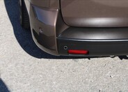 Citroën SpaceTourer 41