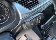 Škoda Rapid Hatchback 999,0 81 kw