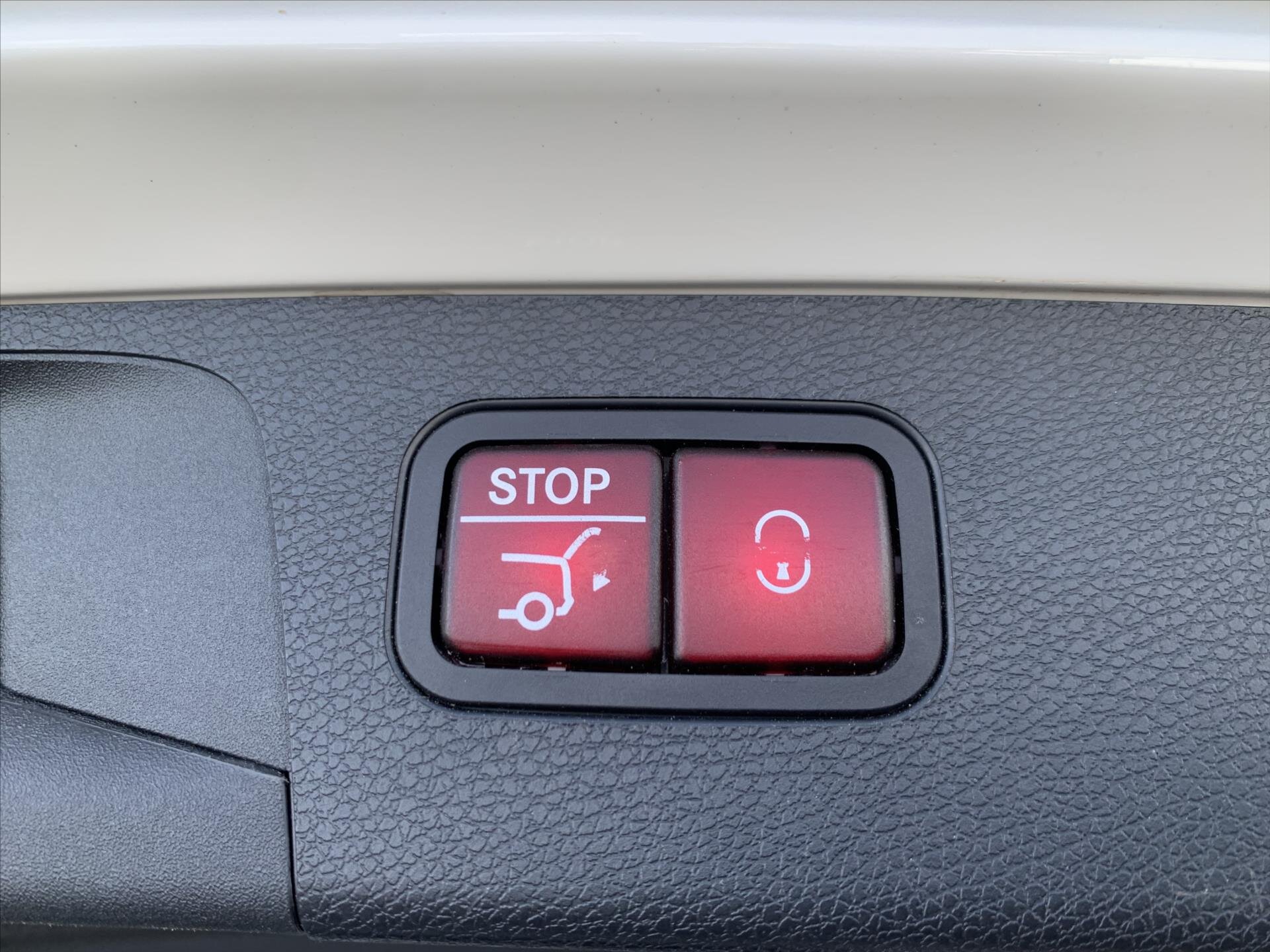 Mercedes-Benz Třídy E