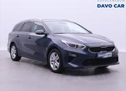KIA Ceed Kombi 1,4 l 103 kw