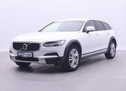 Volvo V90 3
