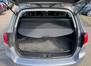 Subaru Legacy Kombi 2,0 l 110 kw