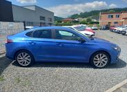 Hyundai i30 5