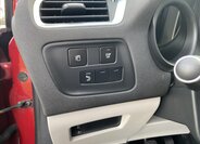 Citroën C4 Hatchback 1,6 l 88 kw