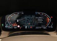 BMW Řada 3 Kombi 2,0 l 140 kw