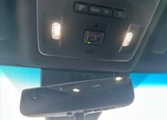 Toyota Camry Sedan 2,5 l 137 kw