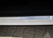 Škoda Kodiaq SUV / Terénní 2,0 l 110 kw
