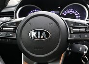 KIA Ceed 19