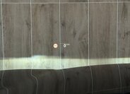 BMW Řada 5 Kombi 3,0 l 195 kw