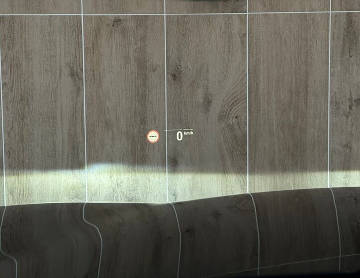 BMW Řada 5 Kombi 3,0 l 195 kw