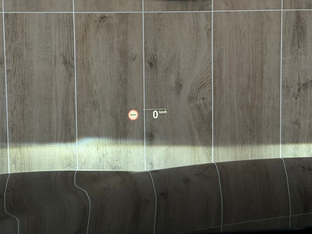 BMW Řada 5 Kombi 3,0 l 195 kw