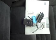 Volkswagen Passat Sedan 2,0 l 110 kw