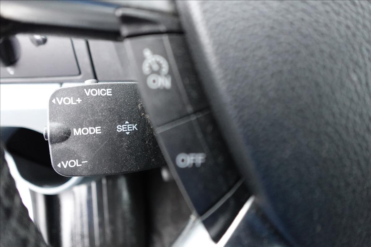 Ford Transit Ostatní 2,2 l 74 kw