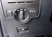 Mercedes-Benz Vito 20