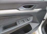 Volkswagen Golf Kombi 1,5 l 110 kw