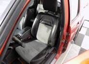 Ford Ranger Pick-up 3,0 l 115 kw