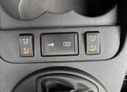 Škoda Roomster Kombi 1,2 l 77 kw