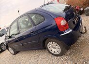 Citroën Xsara Picasso Kombi 1,6 l 80 kw