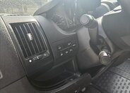 Fiat Ducato Ostatní 2,3 l 103 kw