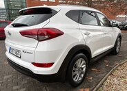 Hyundai Tucson 4