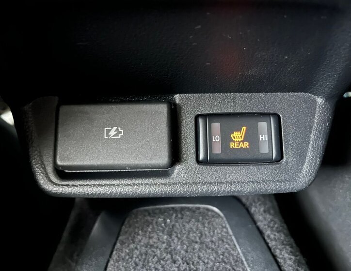 Nissan Leaf Hatchback 0,0 110 kw