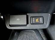 Nissan Leaf Hatchback 0,0 110 kw