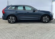 Volvo XC60 SUV 2,0 l 0