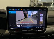 Volkswagen Golf Kombi 1,5 l 110 kw