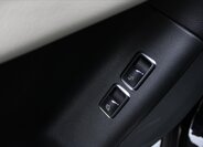 Mercedes-Benz GLE SUV / Terénní 4,7 l 335 kw