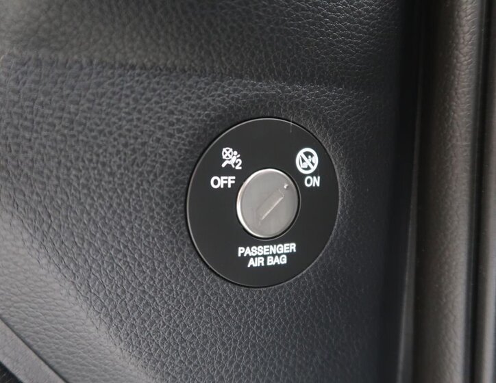 KIA Stonic Kombi 1,2 l 61 kw