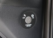 KIA Stonic Kombi 1,2 l 61 kw