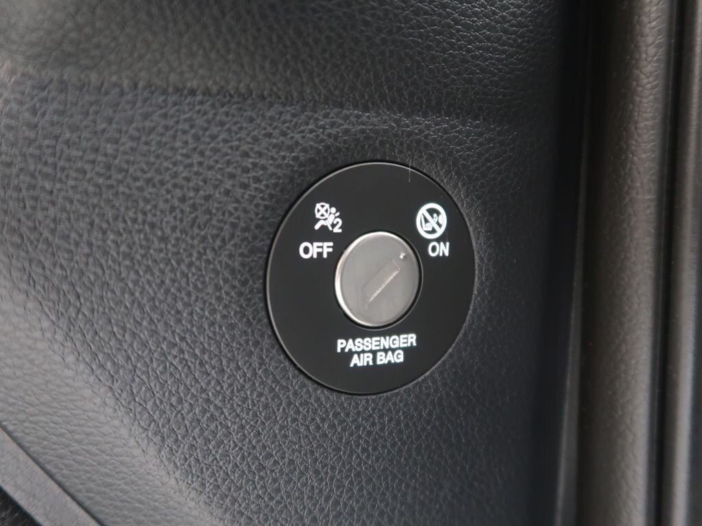 KIA Stonic Kombi 1,2 l 61 kw