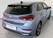 Hyundai i30 4