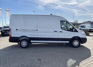 Ford Transit Skříň 2,0 l 96 kw