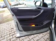 Mercedes-Benz Třídy A 14