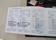 Opel Astra Kombi 1,6 l 81 kw