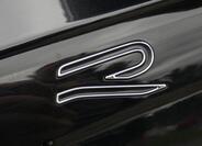 Volkswagen Arteon 23