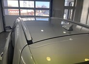 Hyundai i30 Kombi 1,5 l 117 kw