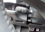 Škoda Kodiaq SUV / Terénní 2,0 l 147 kw