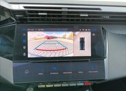 Peugeot 308 Hatchback 1,6 l 110 kw